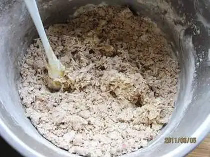 Make Coffee toast step 0