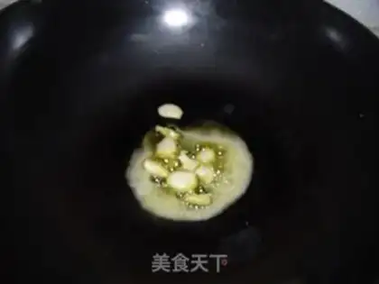 Make American lobster step 6
