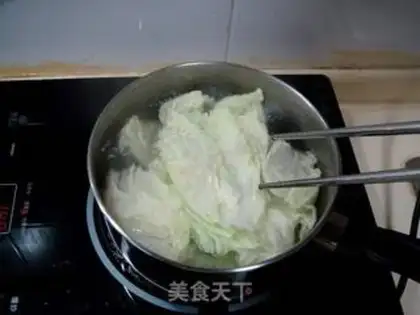 Make The whole family