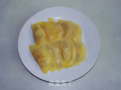 Make Family step 3