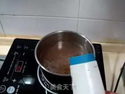 Make The whole family