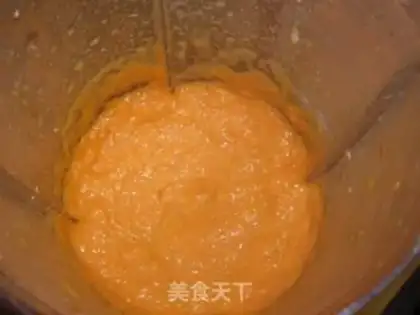 Make American lobster step 19
