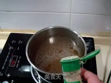 Make The whole family