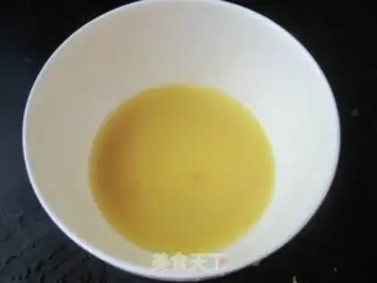 Make Ginger