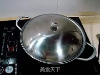 Make The whole family