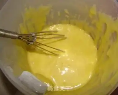 Make Spicy chicken pan step 17