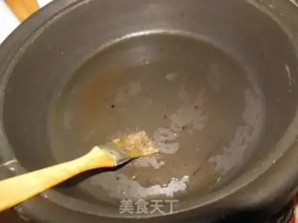 Make Gold dumplings step 10