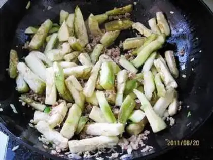 Make Potato step 3