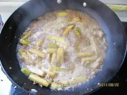 Make Potato step 4