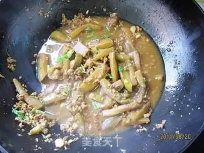 Make Potato step 5
