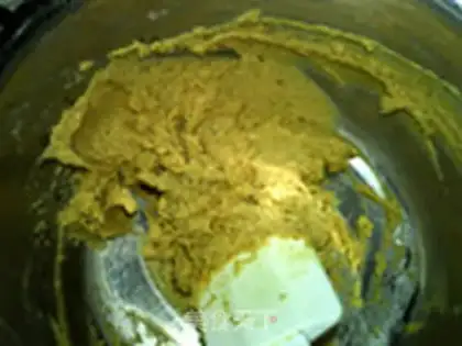 Make Scorpion cookies step 9