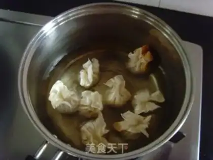 Make ♪ The fragrance ♪ step 6