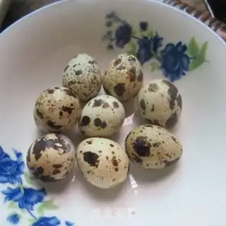 Make radish ball step 3