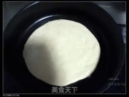 Make Scratch step 4