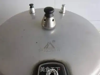 Make Sagur meat step 11