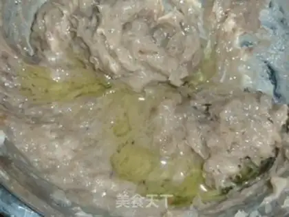 Make Shrimp wire pan step 5