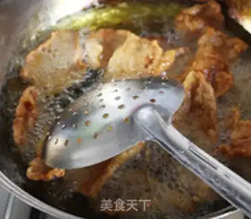 Make Pork step 10
