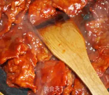 Make Pork step 11