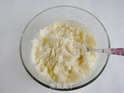 Make Eight-bel potato salad step 6