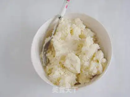Make Eight-bel potato salad step 9