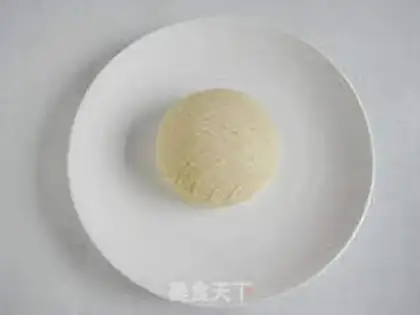 Make Eight-bel potato salad step 10