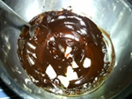 Make Ferrero step 3