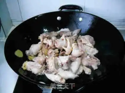 Make I