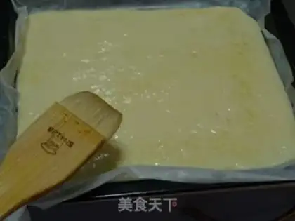 Make Meat loaf step 5