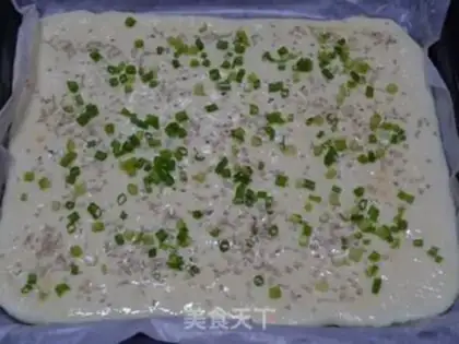 Make Meat loaf step 6