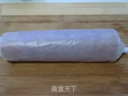 Make Meat loaf step 10
