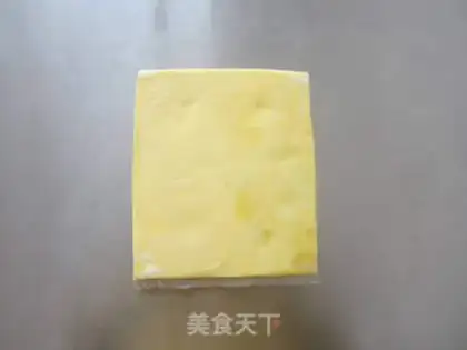 Make Porpoise step 2