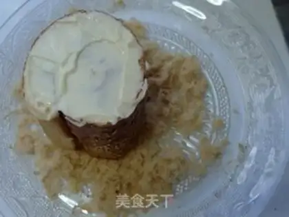 Make Meat loaf step 13
