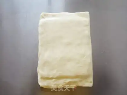 Make Porpoise step 5