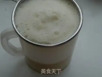 Make Paprika tofu step 2