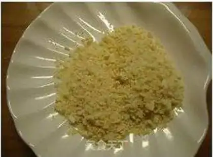 Make Apricot chicken steak step 3