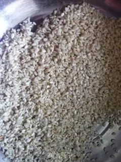 Make Paprika tofu step 10
