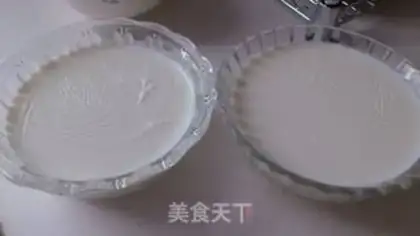 Make Peaches step 3