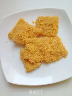 Make The fragrance step 2