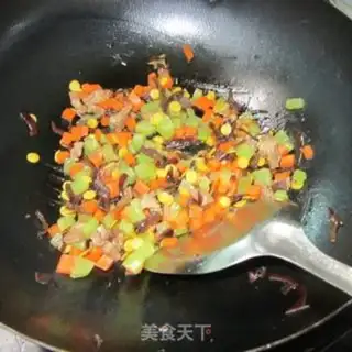 Make Tofu step 6