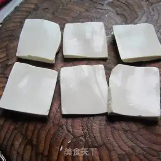 Make Tofu step 7