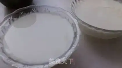 Make Peaches step 7