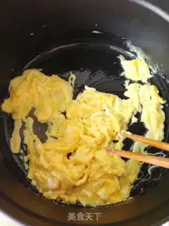 Make Cheeseburger salmon step 4