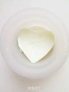 Make Mini Eggsburger step 3