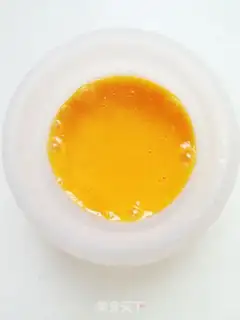 Make Mini Eggsburger step 4