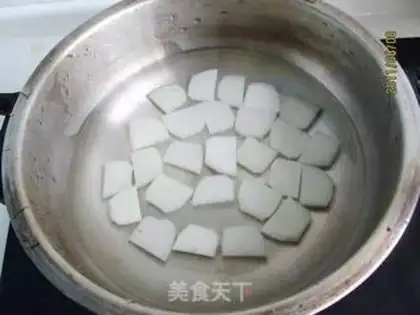 Make Pumpkin
