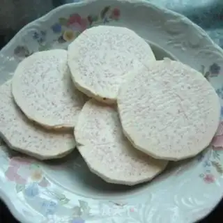Make Hot tacos step 2