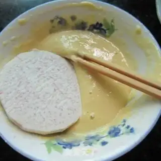 Make Hot tacos step 5