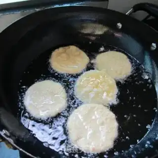 Make Hot tacos step 7