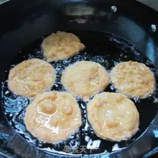 Make Hot tacos step 8