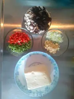 Make It